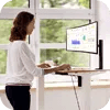Computer Monitors