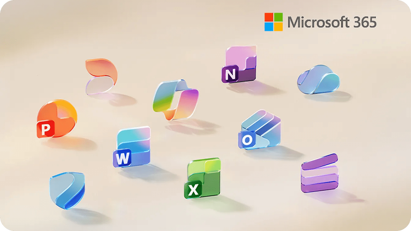 Person gaming with controller beside LG gram laptop showing dragon battle scene.