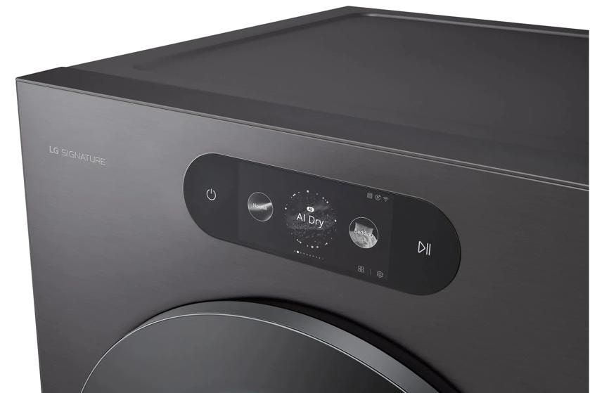 Built-in Intelligence Takes Out The Guesswork