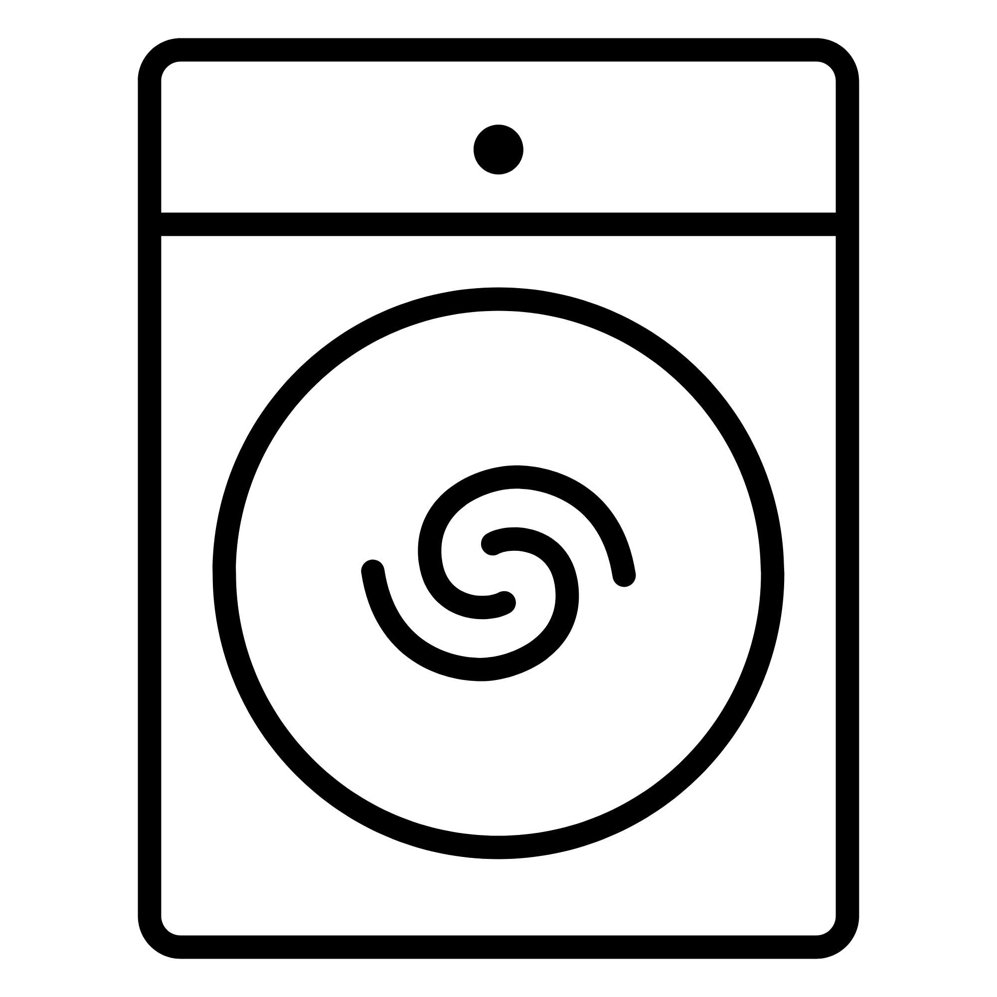 icon_washing-machine