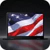 Memorial Day Sale