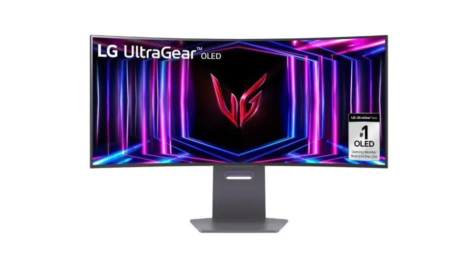 To Be Generated By AI