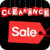 End of Year Clearance