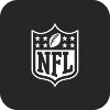 NFL Channel logo
