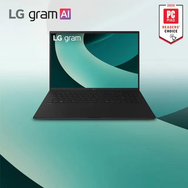 Image for LG is our 2025 Readers’ Choice champion with record-breaking scores.’ -PC MAG