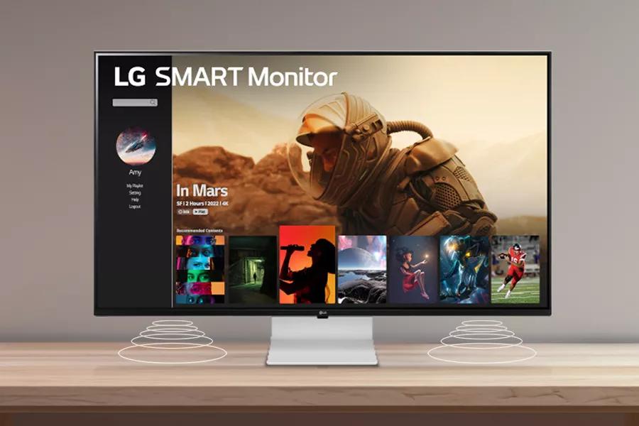 https://media.us.lg.com/transform/91004be3-845f-4859-ab33-b869e10e3ec2/Monitor_43SQ700S-W_Speaker_features_900x600