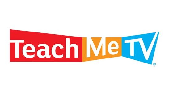 CreateBoard Partners teach me tv
