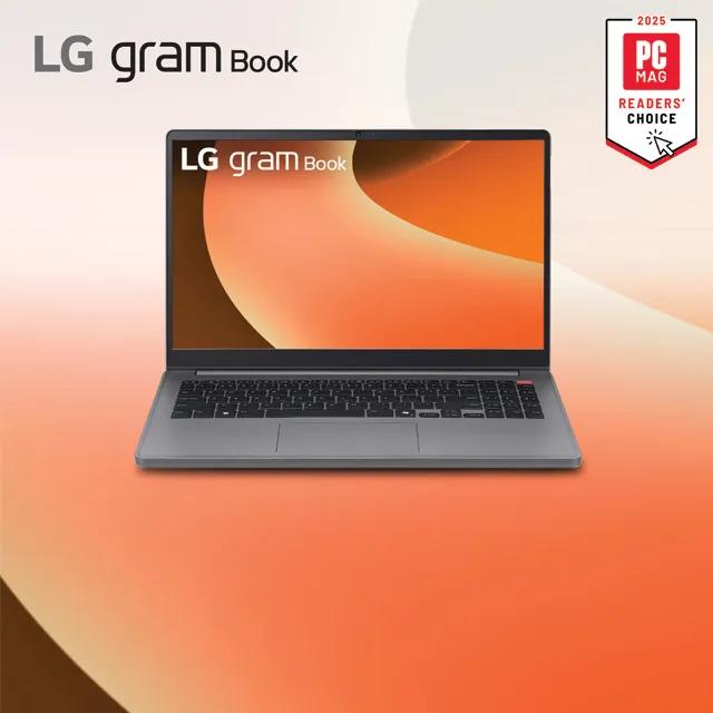Image for 2025 PC MAG Readers’ Choice Most Likely to Recommend Laptop