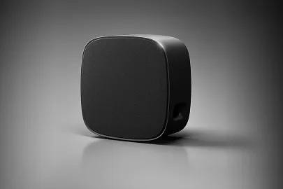 W7 Subwoofer