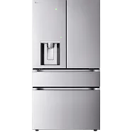 LF29S9730S refrigerator
