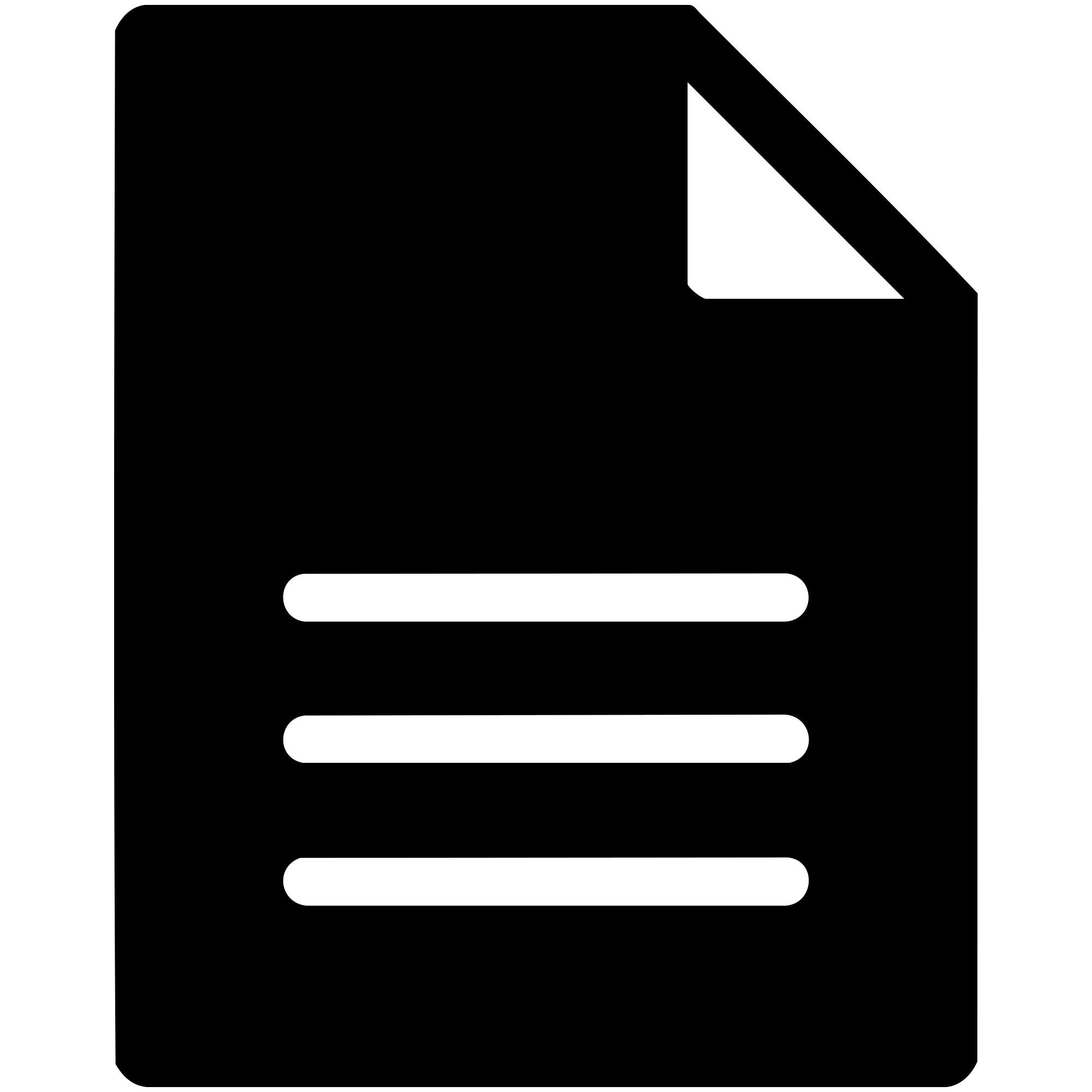 Icon Spec Sheets