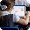 Laptops