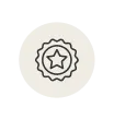 MyLG Members icons