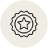 MyLG Members icons