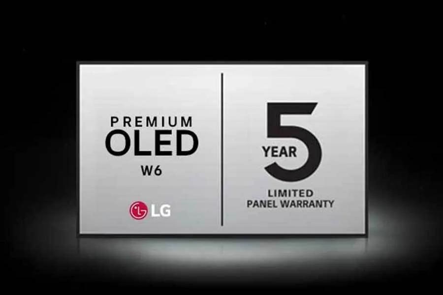 Confidence that goes the distance