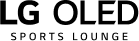 Oled Badge icon