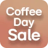 Shop Signage Sale