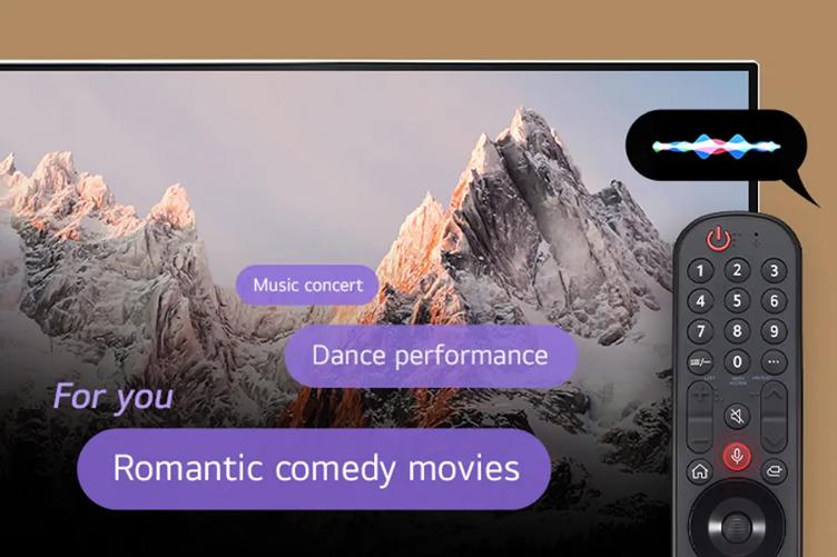 For you
Music concert
Dance performance
Romantic comedy movies