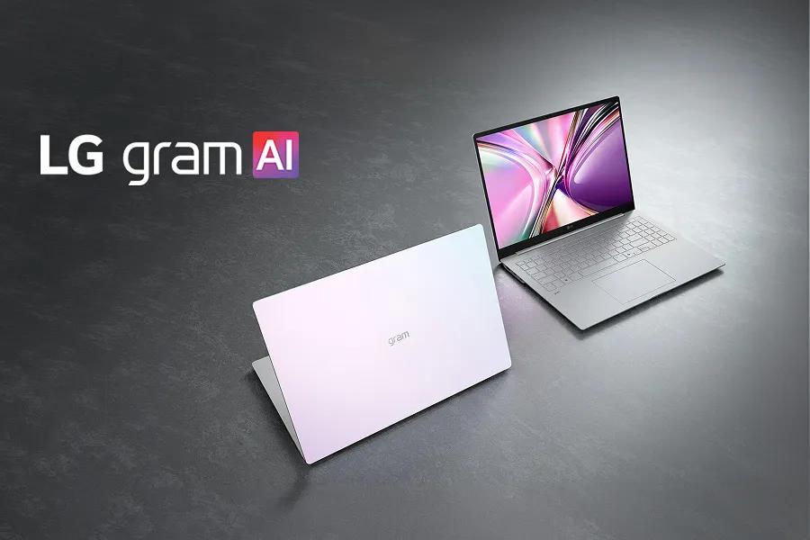 LG gram 14インチ/ i5 / 16Gb / 512Gb / Win11 公式】モバイルPC ノートパソコン LG gram (LG グラム) | LG Japan