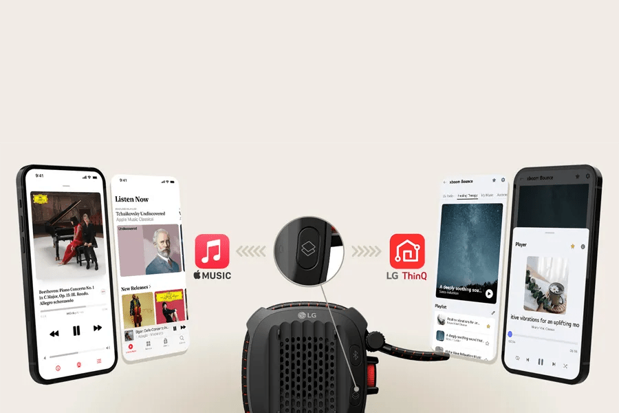 To Be Generated By AI