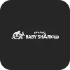 Baby Shark logo
