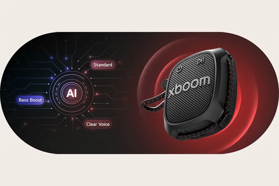 To Be Generated By AI