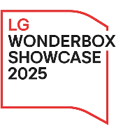 wonderbox-showcase-logo image