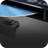 Digital Storage