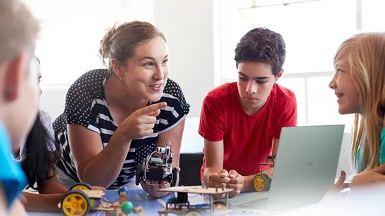 Content_Card_HiED-SpecialPrograms-LGEducationAdvisoryBoard