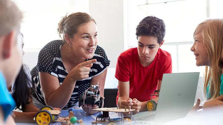 Content_Card_HiED-SpecialPrograms-LGEducationAdvisoryBoard