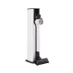 CordZero<sup>™</sup> Vacuum