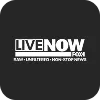 LiveNow logo