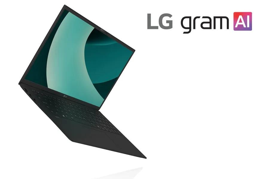 AI Performance Anywhere