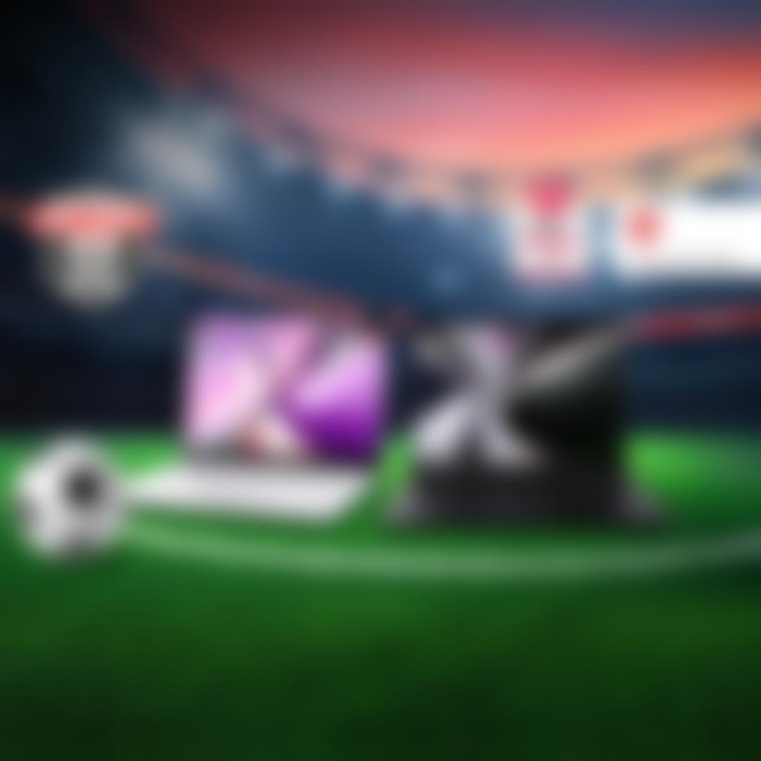 “Game Changers Event 2026” title badge. Two LG gram Laptops appear on the field withing a soccer stadium. “PC Mag Best Brands 2026” and “Reddot Winner 2026” badges appear beside the image. There is also a soccer ball on the field.