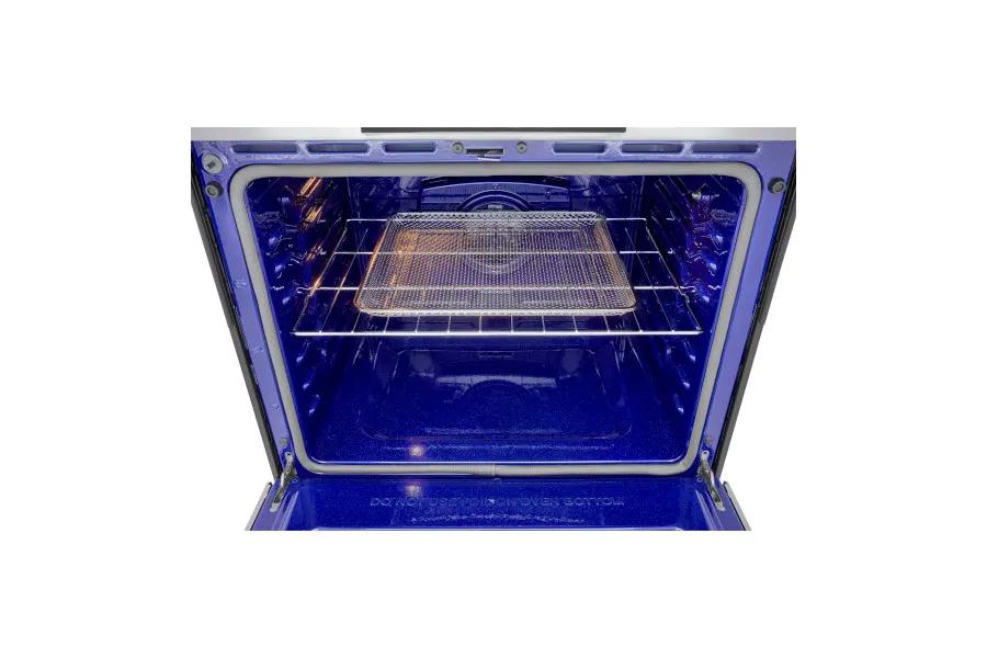 To Be Generated By AI