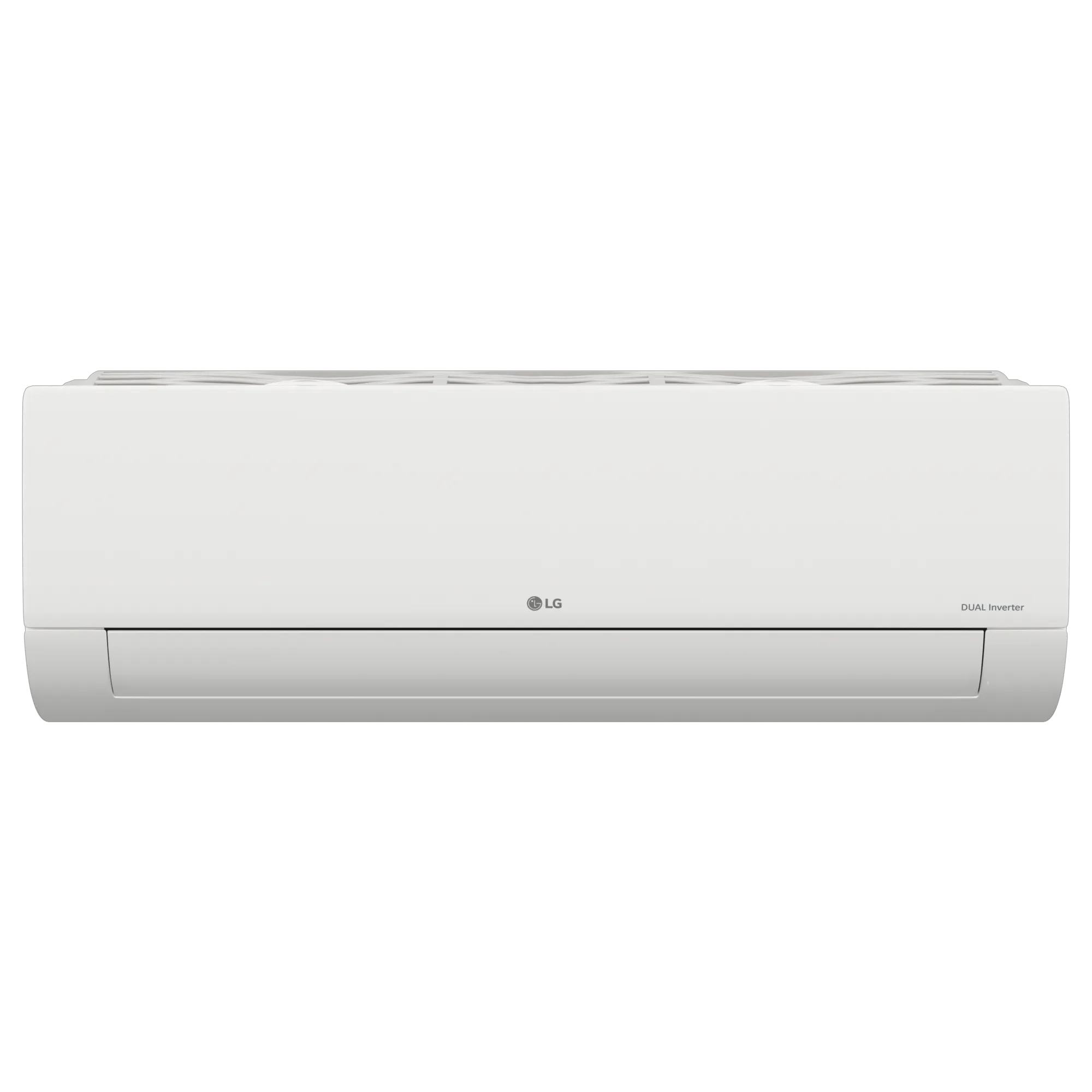 Premier-Extended Front - hi-res