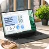 Laptops