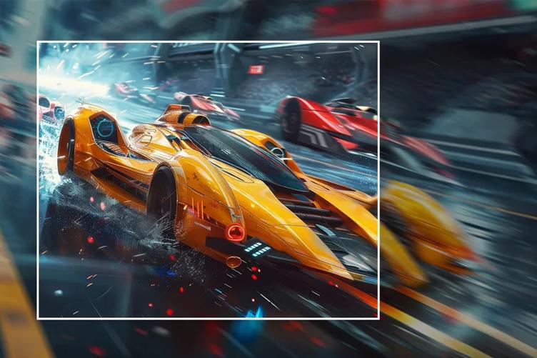 1ms MBR: Fast-Paced Speed to Victory