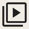 Play video icon
