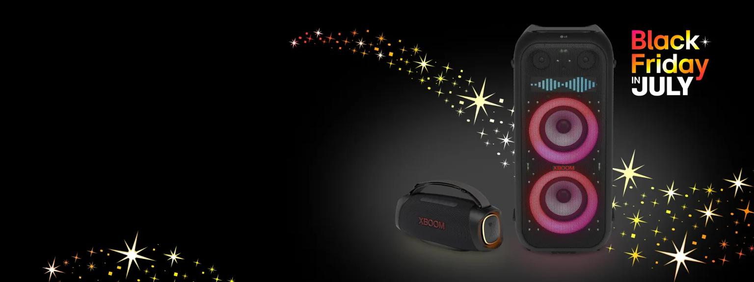 HE_Black_Friday_In_July_AV_Mediabreaker_1600x600