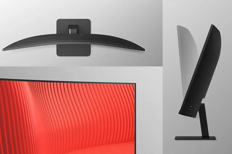 Virtually Borderless Design