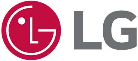 LG Logo