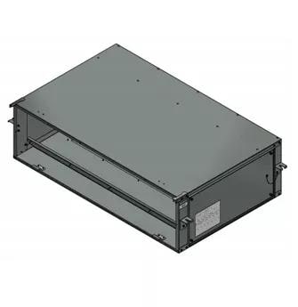 High Efficiency Filter Box M2 Chassis Zfbxm301a.Jpg - hi-res