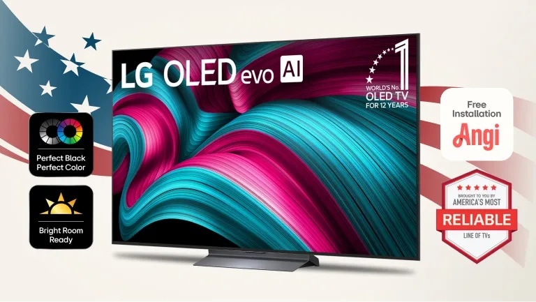 Shop 4K UHD Television | Ultra HD & Smart 4K TVs with Dolby Vision