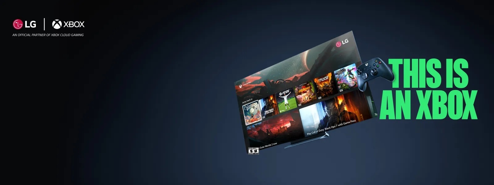 2025-this-is-xbox-1600x600