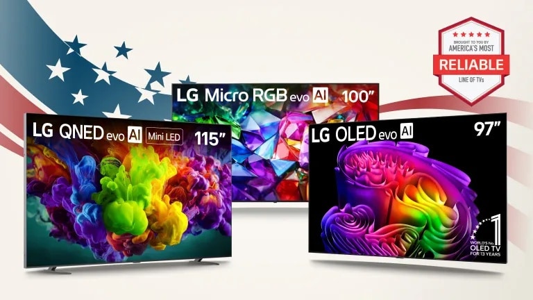 LG 4K TV 本体 Shop 4K UHD Television | Ultra HD & Smart 4K TVs