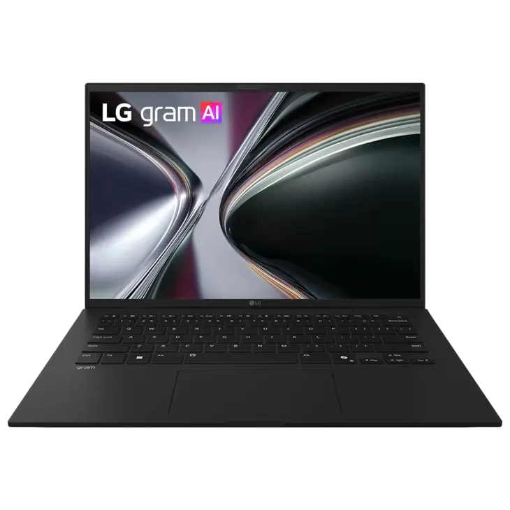 LG 38UC99-W.AUS: Support, Manuals, Warranty & More | LG USA
