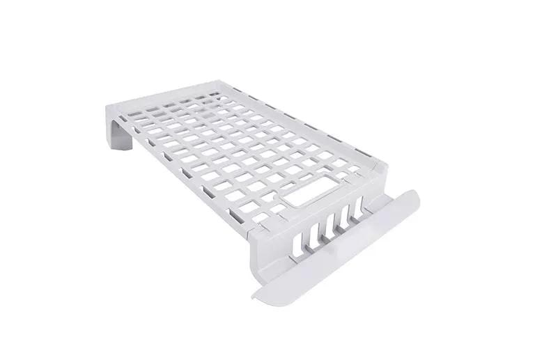 LG Top Load 29" Dryer Rack for DLEX7700 & DLGX7701 AHB73109001