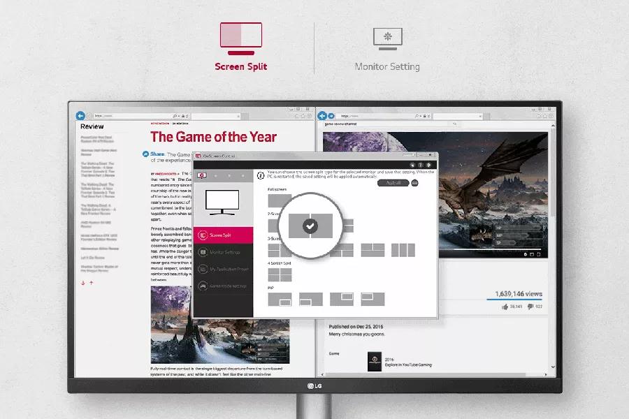 Easier User Interface3