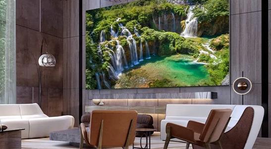 Special Offer MAGNIT as a service leasing